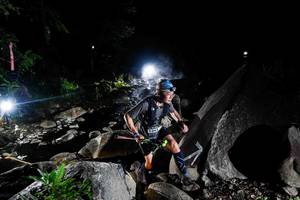 BIB: 
                            <button type="button" onclick="openModal(18615958)" class="btn btn-primary btn-sm float-right btn-popup" data-toggle="modal" data-target=".modal-high-quality">
                        <i class="fas fa-shopping-cart"></i> Add to Cart
                    </button>
                                            <button type="button" onclick="isThisMe(18615958, true)" class="btn btn-success btn-sm float-right btn-popup btn-isme hidden" data-toggle="tooltip" data-placement="bottom" title="นี่คือรูปของคุณใช่ไหม คลิกที่นี่เพื่อเอาเข้าอัลบั้ม">
                        <i class="fas fa-plus"></i> Add to album
                    </button>
                    <button type="button" onclick="isThisMe(18615958, false)" class="btn btn-warning btn-sm float-right btn-popup btn-isnotme hidden">
                        <i class="fas fa-ban"></i> Remove from album
                    </button>